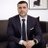 gcarlucci1's profile image