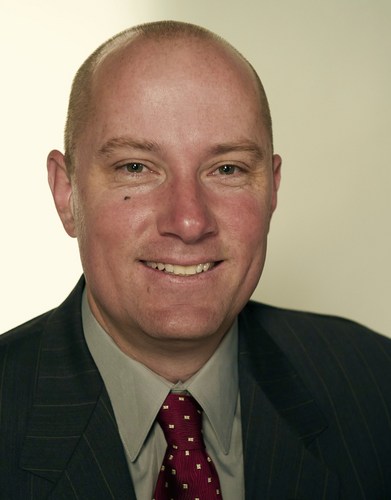 OmniFundInc's profile picture. Our ultimate goal is to create lasting relationships with each of our clients so that we may continue providing excellent service for many years to come.