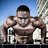 WorkoutKings's profile image