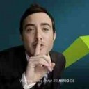 MFfans - @MarkFranks_Fans - Twitter