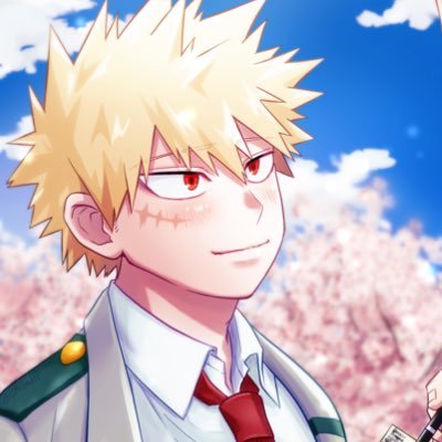 おん🥚さんのプロフィール画像