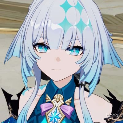 야마비코? やまびこ?