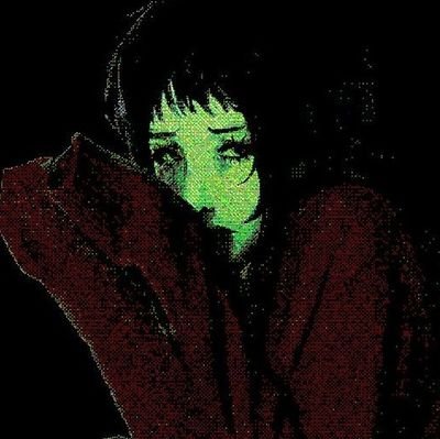 it/its • evil dyke • 19 • 🔞MDNI🔞 • ask for menu • $zombipuppie ⋆˚꩜｡