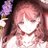plus_5_5's profile image