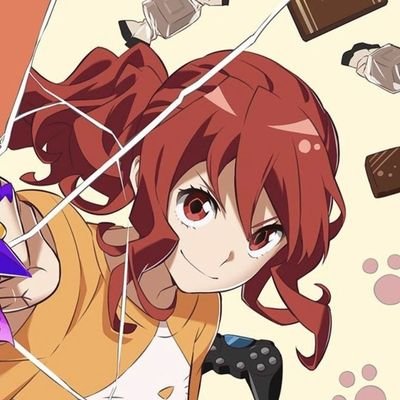 upinkopling's profile image