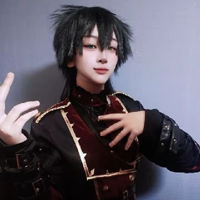 ゆき♤유키(조유키)