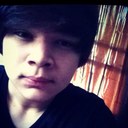 Matthew Boner - @Matthew_Boner - Twitter