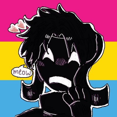 li | justice for zeal