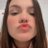 biannka_ramos's profile image