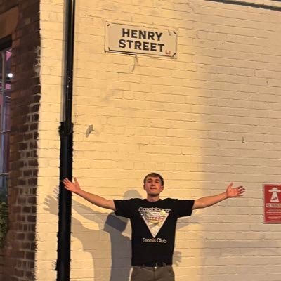 Henry.Holder