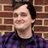 AndrewMNemeth's profile image