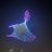 ThillaiS's profile image