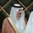 bdullah6666's profile image