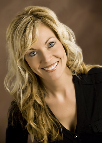 brendaspranger's profile picture. Owner of a Salon & Spa. A mom of 2 boys who bring joy, faith, hope,Love 2 me each day. Love 2 inspire&b inspired. Growing & learning 2 me is an amazing journey.