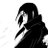 shxrky_val's profile image