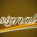 Signal Cycles (@signalcycles) Twitter profile photo Signal Cycles (@signalcycles) Twitter profile photo