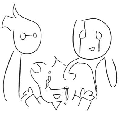 anonauthor_'s profile picture. pfp by @briannewmc07    more than one user inhabits this account