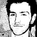 James Booth - @Booth_ - Twitter