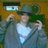 pxcepeda's profile image
