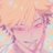 m00nie_shh's profile image