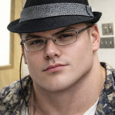 Davidominee