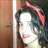Rikki_chuli's profile image