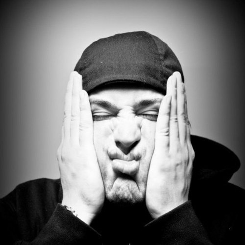 jasonrker's profile picture. Assistant General Manager Smileys Public-house and part time unicorn wrangler  