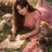 Dhriti3335751's profile image