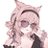 yarcy_08's profile image
