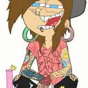 Ariel Loza - @ArielLoza71 - Twitter