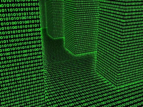 BigDataCloud feed tracks news, bugs and other Data features in the #cloud computing world for #sysadmins #IT #opensource #linux #windows users