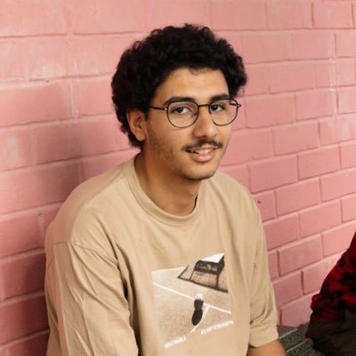Ali