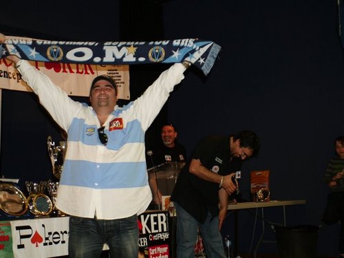 jppom's profile picture. joueur amateur de poker français, responsable de l'association marseille holdem poker.