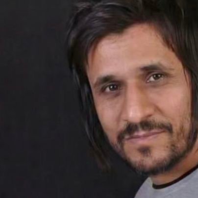 محمود مانکن