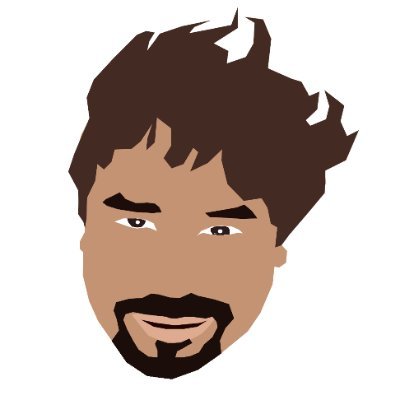 hfcgII's profile picture. Daily BTC signal · On-chain data · Stories price charts don't tell. New post every morning. 🟠