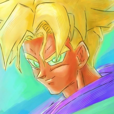 𝑯𝒐𝒑𝒆_𝒄𝒐𝒐𝒌𝒔🍴COMMS OPEN