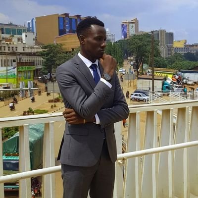 𝑇𝑅𝐸𝐴𝑆𝑈𝑅𝐸 𝐶𝑅𝐸𝐴𝑇𝐸🇺🇬