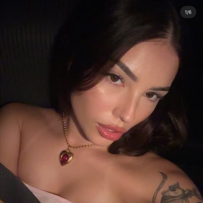 mic