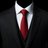 Elmoder01's profile image