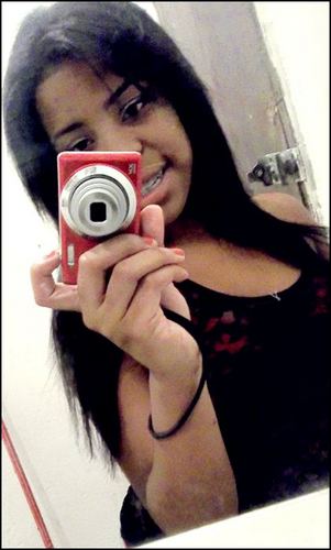 se não for pra te adorar , para que nasci se não for pra te servi porque estou aqui ♪