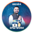 IJaymanDSharma's profile image