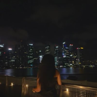 pay4evie's profile picture. 18+
you either get it or you don't