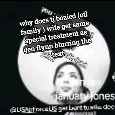 CMostest1221's profile picture. Wrecktangleknott is what they want for our lives evil done thru sex magick art tar   1.618 sorcery