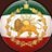 ta02055951's profile image