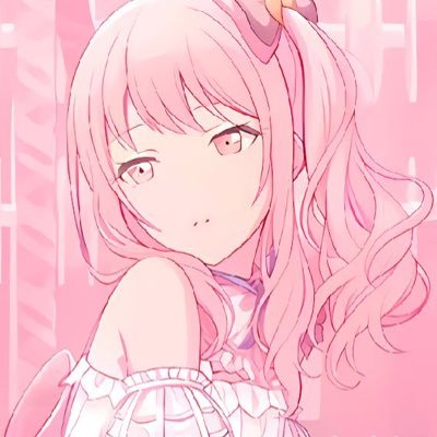 leo ☆
