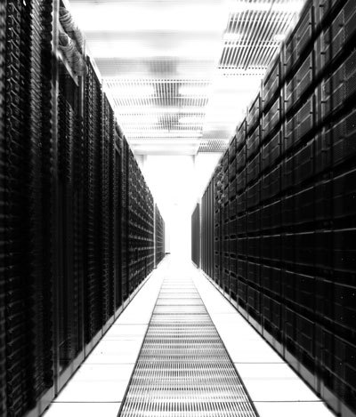 BigDataFeed1's profile picture. BigDataFeed1 allows #sysadmins #IT #linux and #windows users information on the latests news on #cloud computing #bigdata