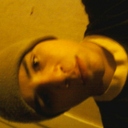 shawn holtz - @sholtzman - Twitter