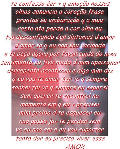 GleciaReis's profile picture. Não ligo que as RECALCADAS mim olhem de baixo para cima. Pois ellas nunca chegaram aos meus pés e nunca vão fazer a minha cabeça. Recalque de puta  Deus tira