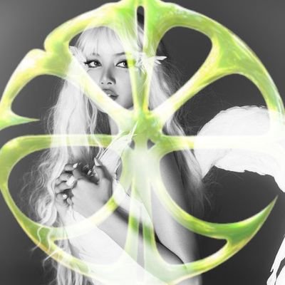 samuka | 𝗟𝗘𝗠𝗢𝗡𝗔𝗗𝗘 🍋‍🟩
