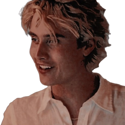 ‍‍‍ ‍ 𝑺𝐻𝐴𝑊𝑁 .ᐟ *